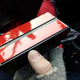 20# tape is my new favorite tool. I value it higher than duct tape. Fight me